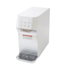 new smart best selling uv water dispenser